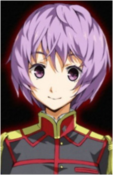 Noe Itō's image