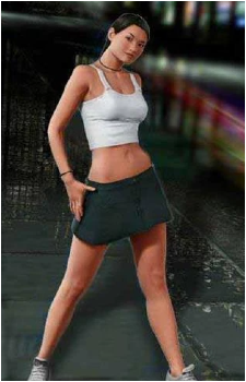Samantha {NFS}'s image