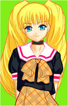 Yuni Verse's image