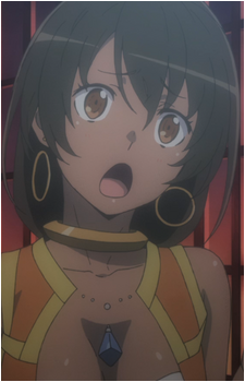 Image 2 Image 2