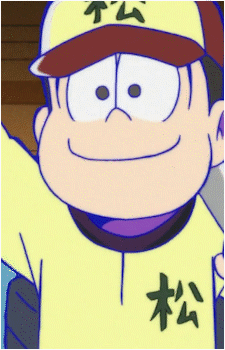Jyushimatsu Matsuno
