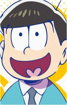 Jyushimatsu Matsuno