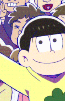 Jyushimatsu Matsuno