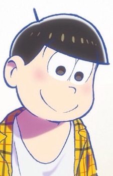 Jyushimatsu Matsuno