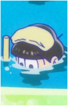 Jyushimatsu Matsuno