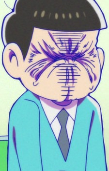 Jyushimatsu Matsuno