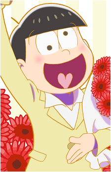 Jyushimatsu Matsuno