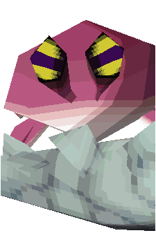 Lobarrier's image