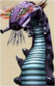 Hearteater's image