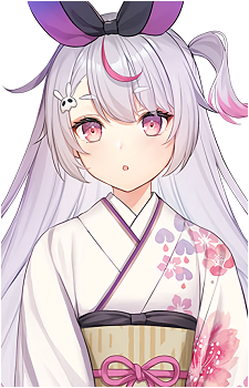 Tosaki Mimi