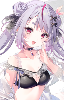 Tosaki Mimi