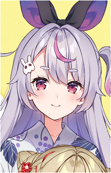 Tosaki Mimi