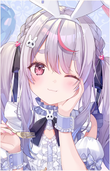 Tosaki Mimi