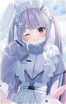 Tosaki Mimi