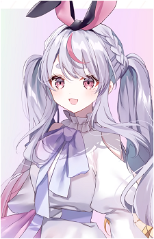 Tosaki Mimi