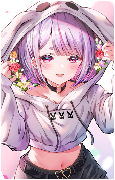 Tosaki Mimi