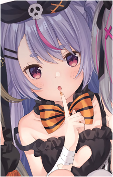 Tosaki Mimi