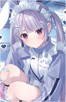 Tosaki Mimi