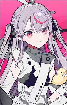 Tosaki Mimi