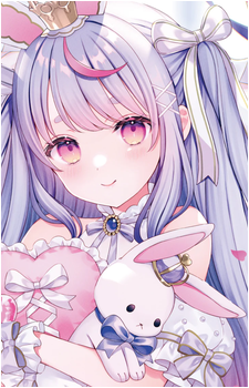 Tosaki Mimi
