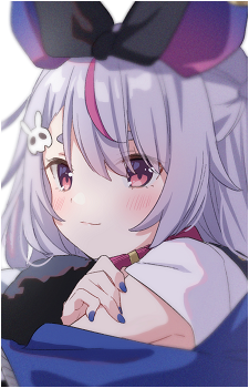 Tosaki Mimi
