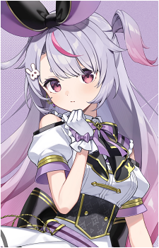 Tosaki Mimi
