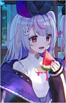 Tosaki Mimi