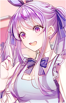 Tosaki Mimi