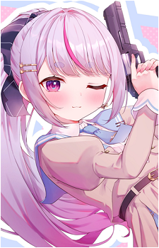 Tosaki Mimi