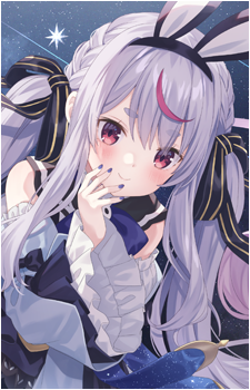 Tosaki Mimi