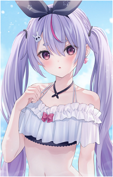 Tosaki Mimi