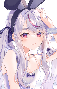 Tosaki Mimi