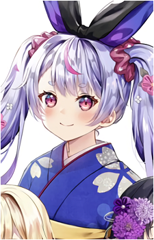 Tosaki Mimi