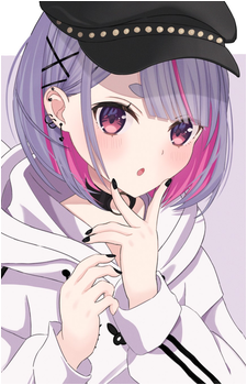 Tosaki Mimi
