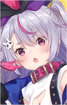 Tosaki Mimi
