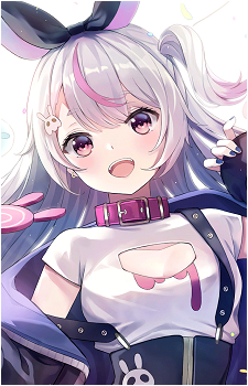 Tosaki Mimi's image