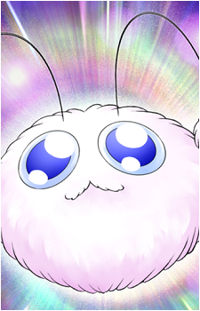 Watapon's image