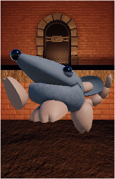 Doombringer