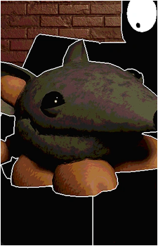 Image 4