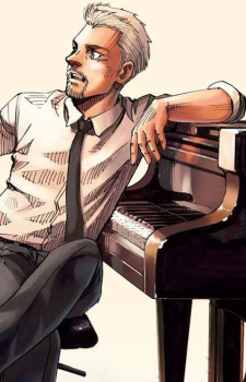 Bruno {BG}'s image