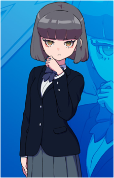 Himana Imasato's image