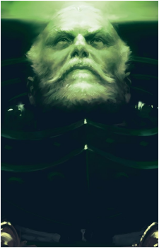Image 3 Image 3