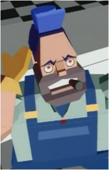 Sal {MFN}