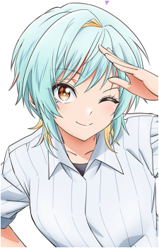 Miho Hotta