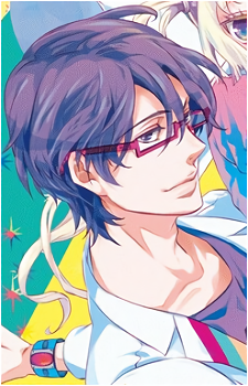Hirato