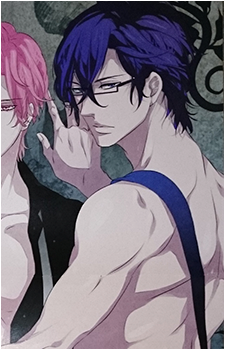 Hirato