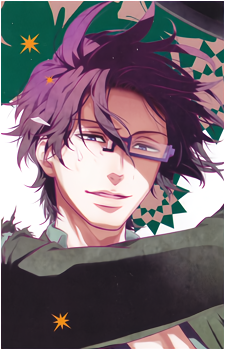 Hirato