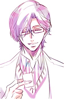Hirato