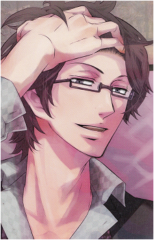 Hirato