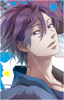 Hirato